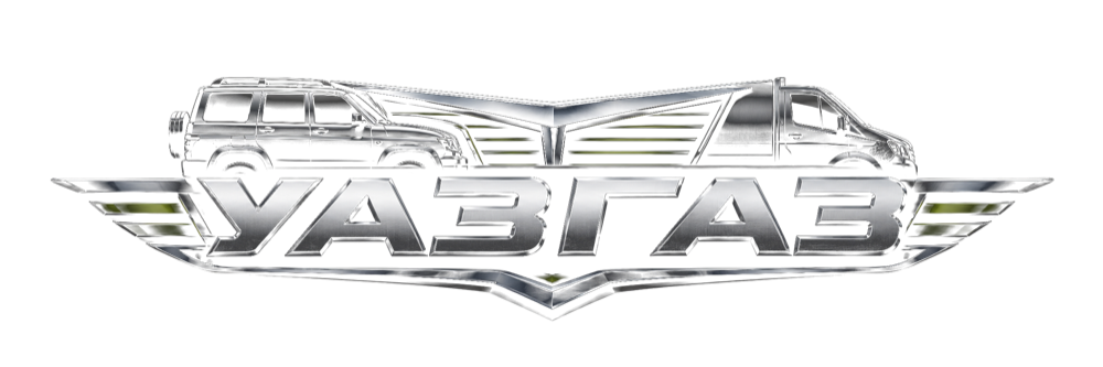 УАЗГАЗ
